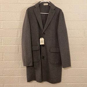 Soft Crosby & Howard